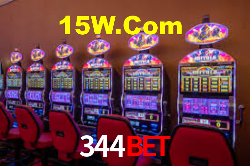 344Bet