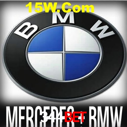 344Bet.Com