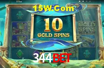 Login Seguro 344Bet