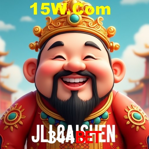 Experiência VIP 344Bet