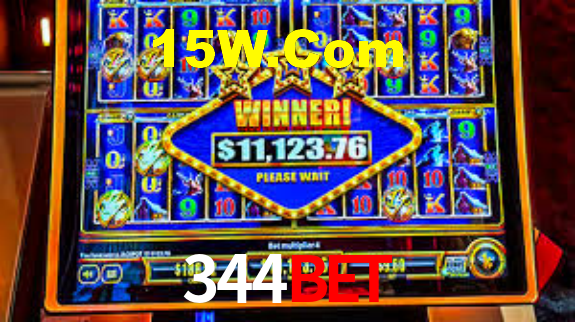 Interface Premium 344Bet