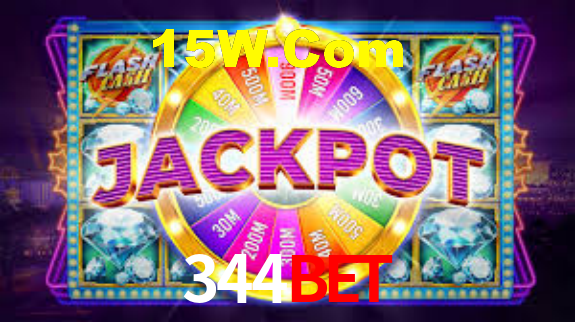 344Bet