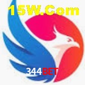 Promoções Sazonais 344Bet
