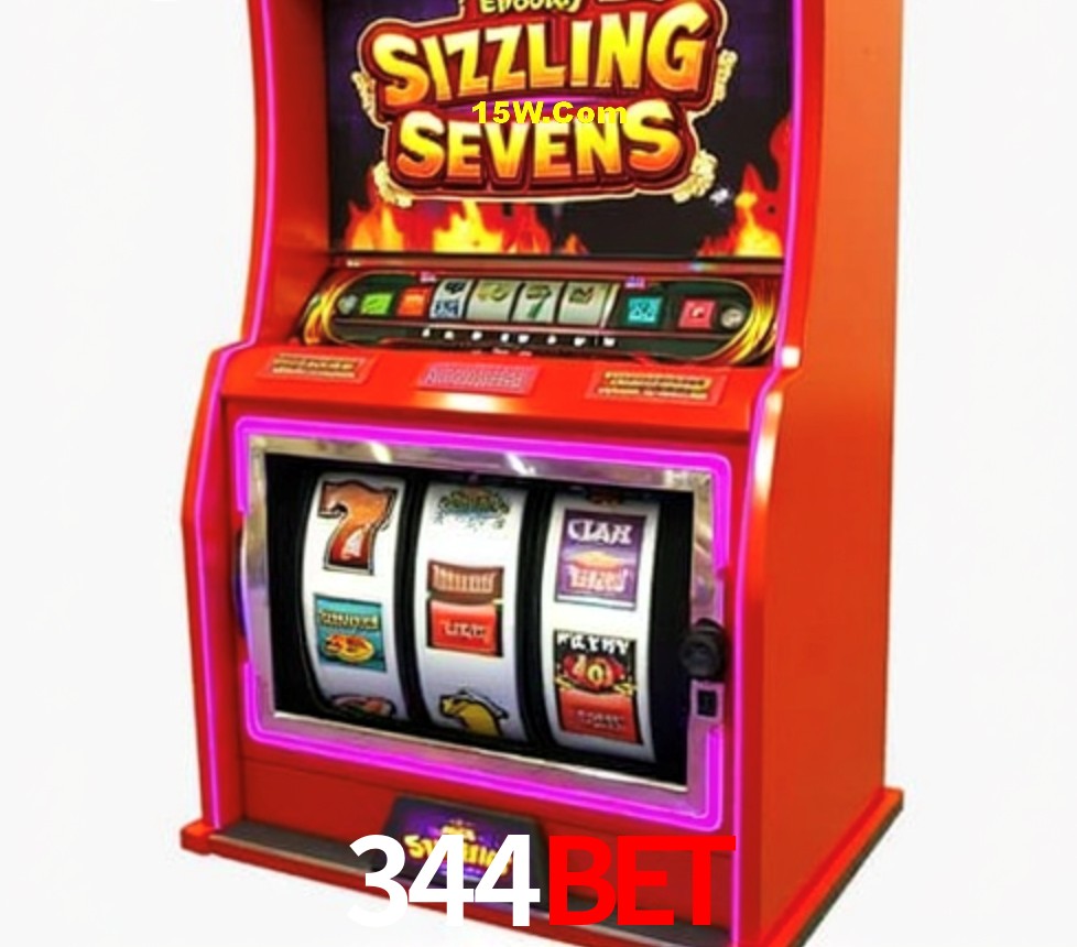 Segurança 2FA 344Bet
