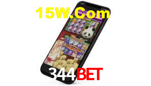 344Bet: Seu Especialista em Apostas Esportivas Brasileiras