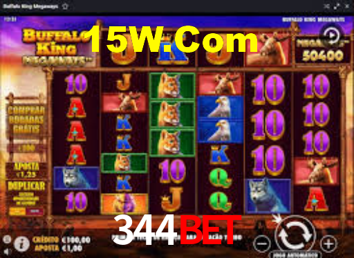344Bet