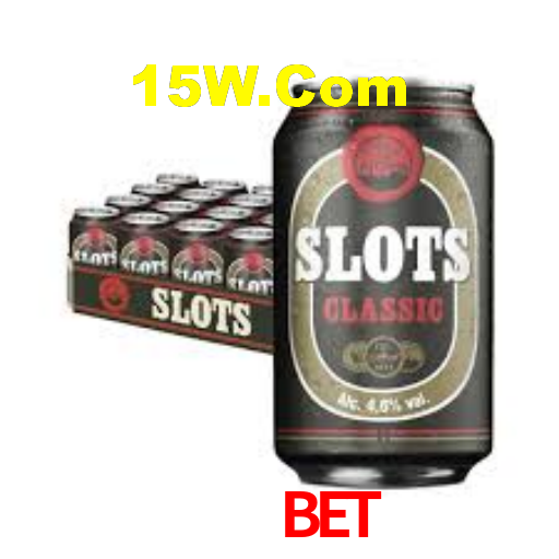 344Bet