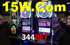 Ofertas Imperdíveis na 344Bet: Promoções e Bônus Que Valem a Pena