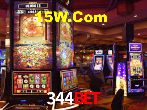 344Bet,344Bet.Com