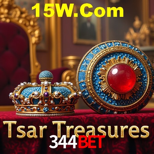 Descubra a Essência do 344Bet: Nossa História e Compromissos