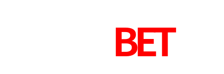 344Bet